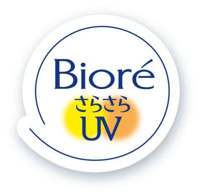 Biore Logo - Cool Summer Days with Biore UV | PMCM Events Management