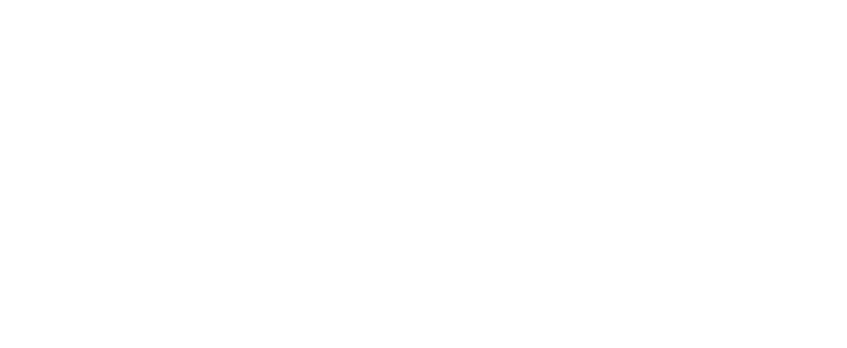 HBO Logo - HBO® CINEMAX® Free Preview
