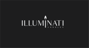 Candle Logo - 201 Modern Logo Designs | It Company Logo Design Project for a ...