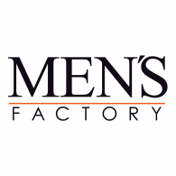 Biore Logo - Search: Men's Biore Logo Vectors Free Download