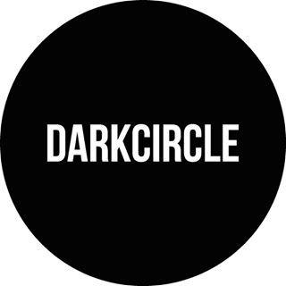 Circle Clothing Logo - 10% Off - Dark Circle Clothing coupons, promo & discount codes ...