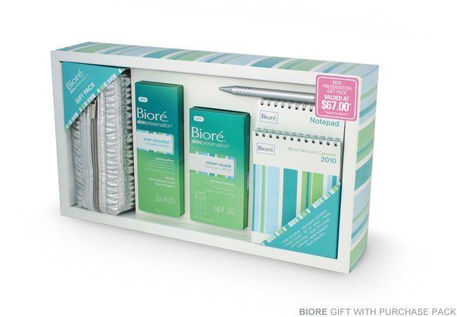 Biore Logo - Biore #packaging design by www.mottogroup.com.au/logo-design-and ...