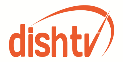 DishTV Logo - dish-tv-logo | NexTV News