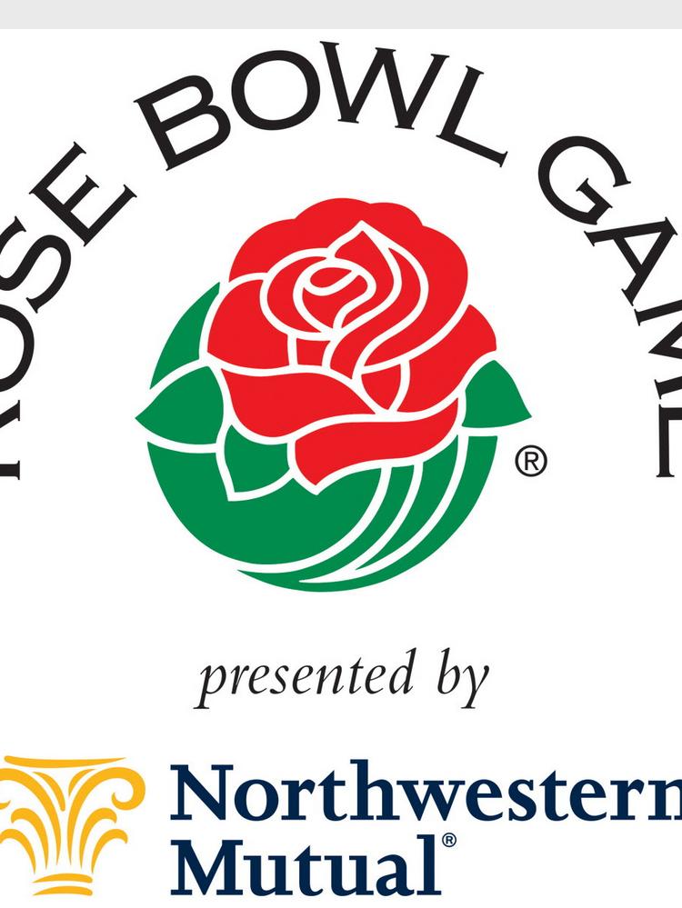 Strong TV Logo - Exciting Rose Bowl delivers strong TV ratings for sponsor