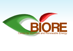 Biore Logo - About C BIORE