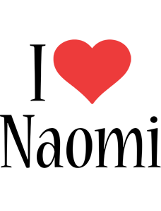 Naomi Logo - Naomi Logo. Name Logo Generator Love, Love Heart, Boots, Friday