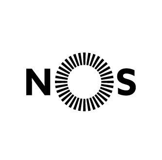 Strong TV Logo - Nos sees strong TV and convergent packages growth – Digital TV Europe