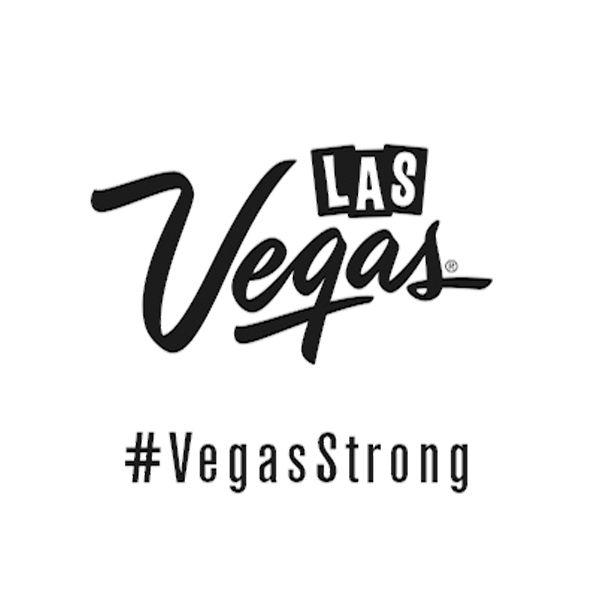 Strong TV Logo - Vegas Strong | TV Access PSA Spot Source