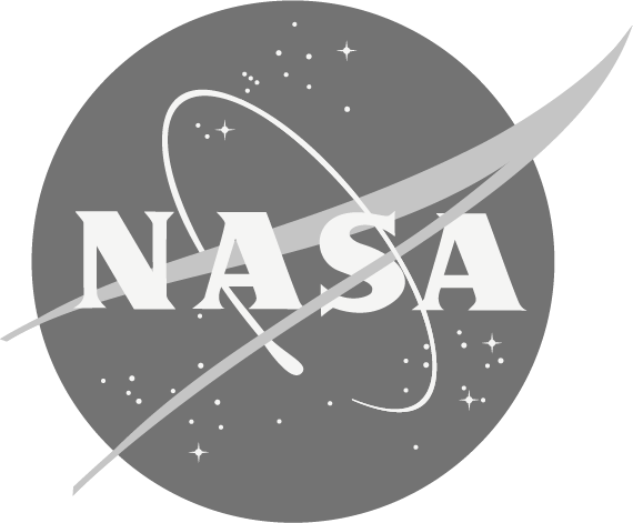 2015 NASA Logo - Drought.unl.edu - Archive AgencyLogos NASA Png