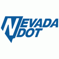 Nevada Dot Logo - Nevada Department of Transportation | Brands of the World ...
