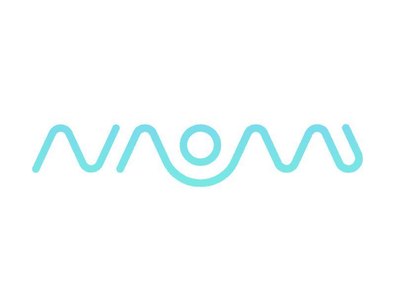 Naomi Logo - NAOMI