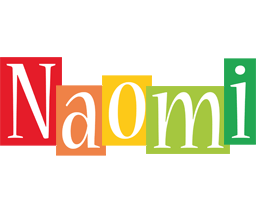 Naomi Logo - Naomi Logo | Name Logo Generator - Smoothie, Summer, Birthday, Kiddo ...