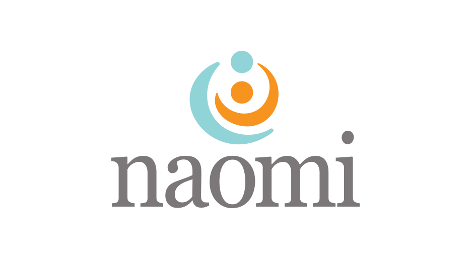 Naomi Logo - Our Portfolio Klündt Hosmer