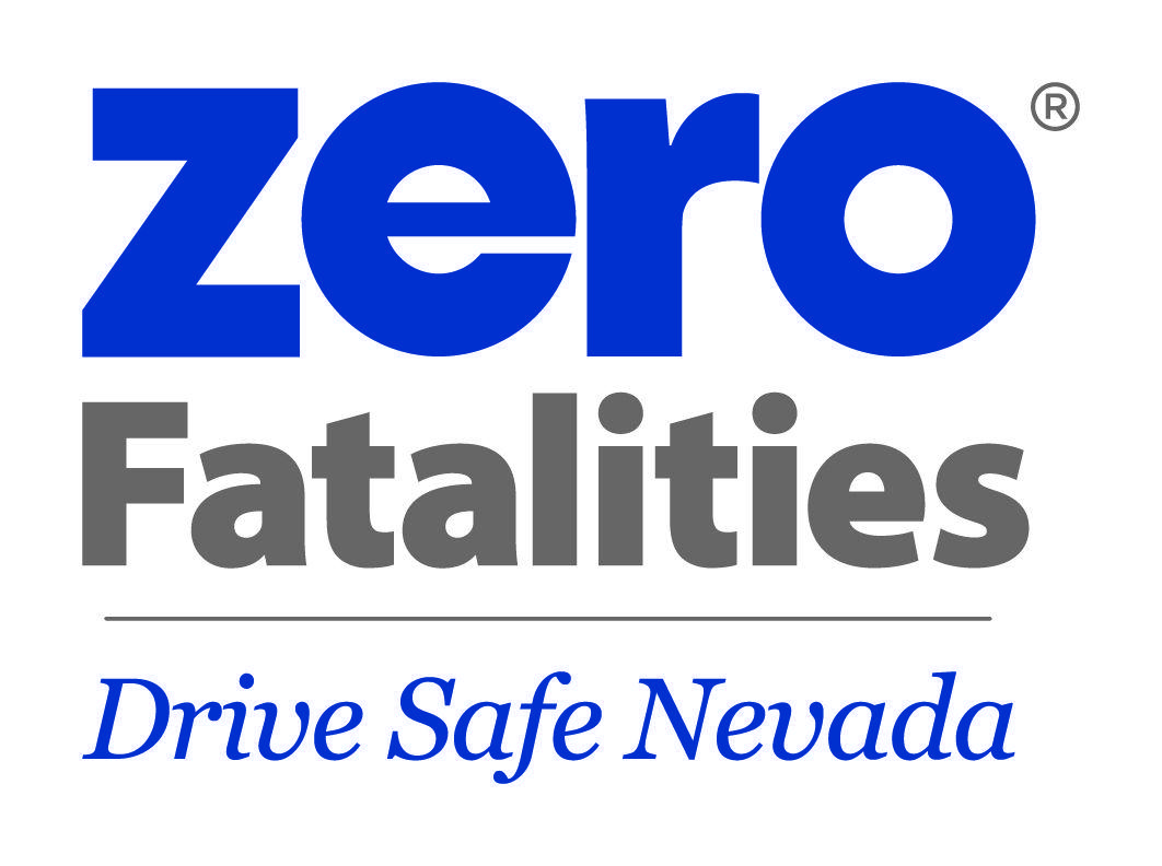Nevada Dot Logo - Media Contacts. Nevada Department of Transportation