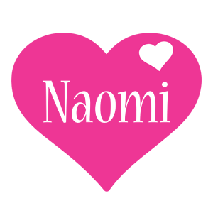 Naomi Logo - Naomi Logo | Name Logo Generator - I Love, Love Heart, Boots, Friday ...