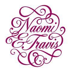 Naomi Logo - 18 Best Right Angle - Logo images | Angles, Machinist square, Created by