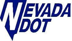 Nevada Dot Logo - Ayden means unchained creativity, effortlessly human campaigns ...