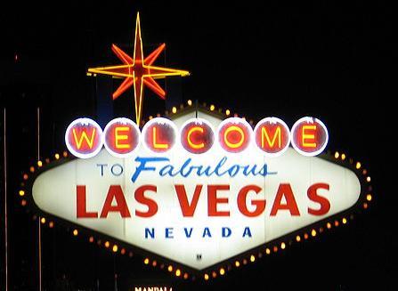 Nevada Dot Logo - Welcome to Las Vegas! Nevada DOT Holds Industry Workshop, Issues RFQ ...