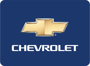 Chevrolet Logo - Chevrolet Logo Vectors Free Download