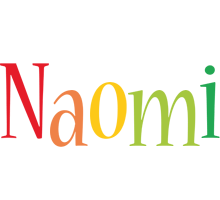 Naomi Logo - Naomi Logo. Name Logo Generator, Summer, Birthday, Kiddo