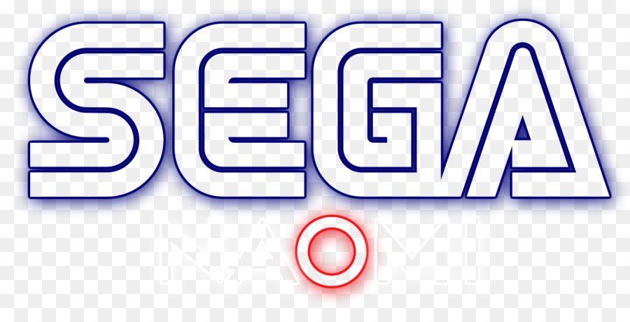 Naomi Logo - Sega System 16 Logo Sega NAOMI 2 - others png download - 1085*543 ...