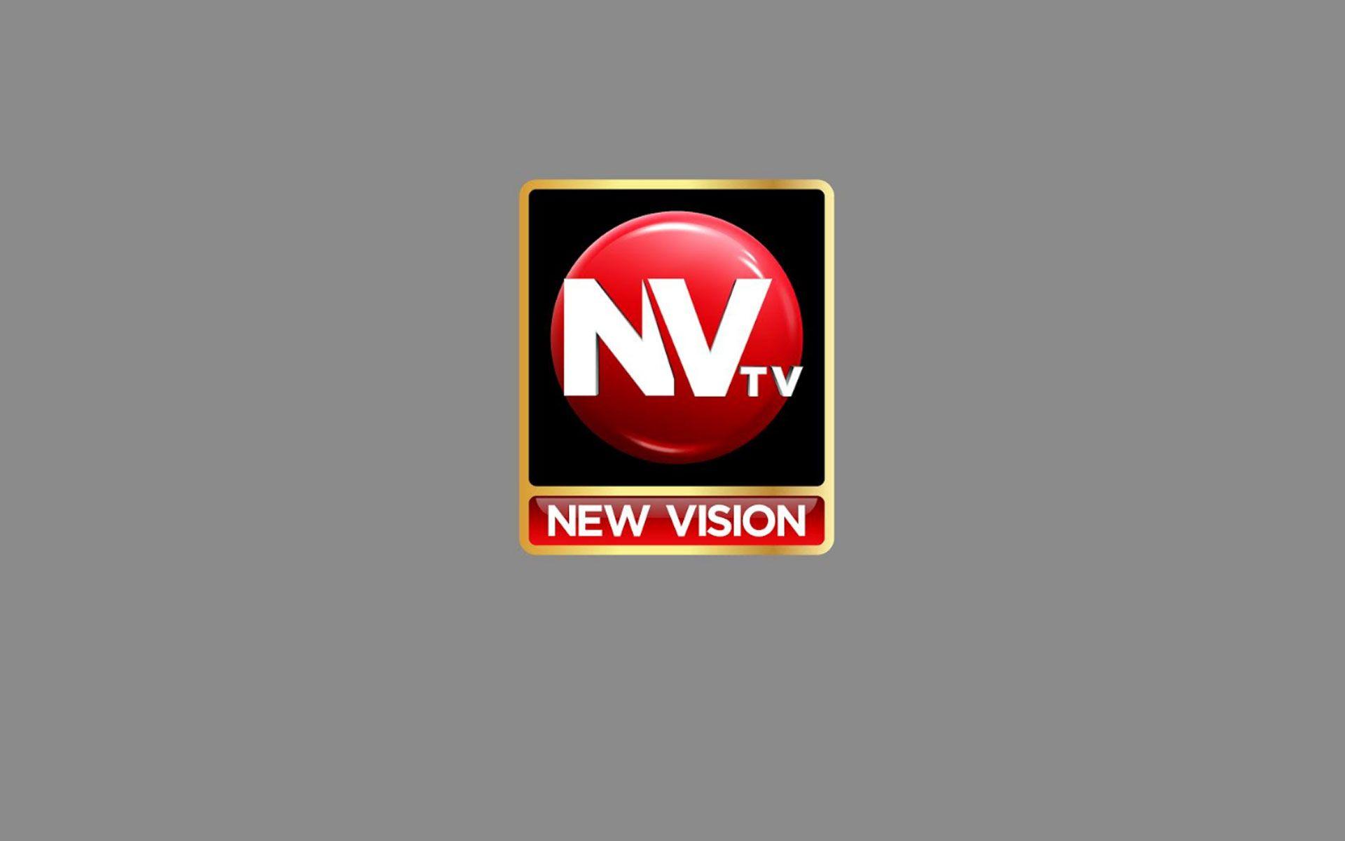 Strong TV Logo - Overnights: New Vision TV continues strong run on Monday in UK