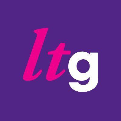 Purple Twitter Logo - LTG plc (@LTGplc) | Twitter