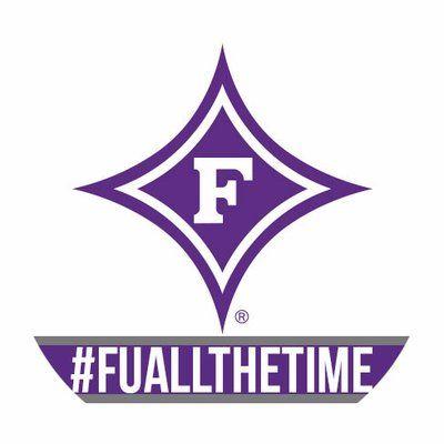 Purple Twitter Logo - Furman Paladins (@FurmanPaladins) | Twitter
