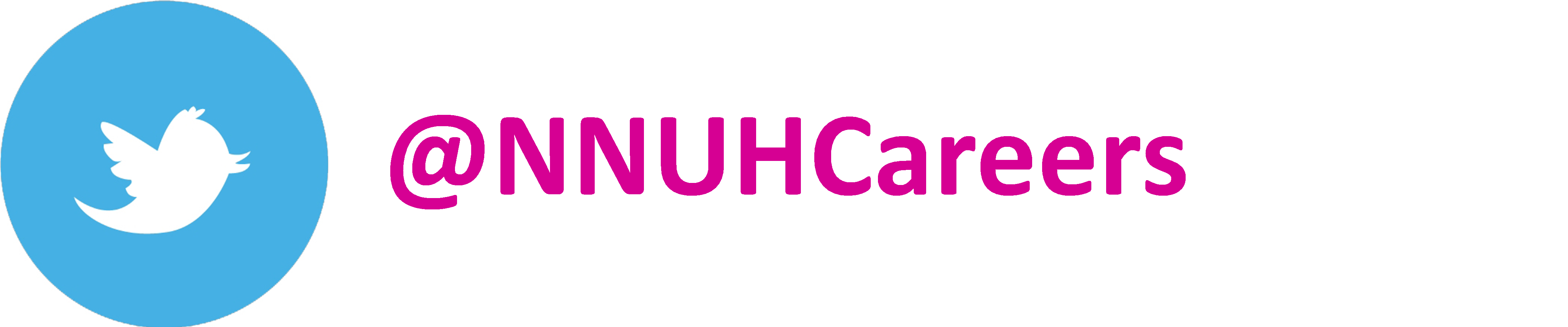 Purple Twitter Logo - Norfolk and Norwich University Hospitals NHS Foundation Trust ...