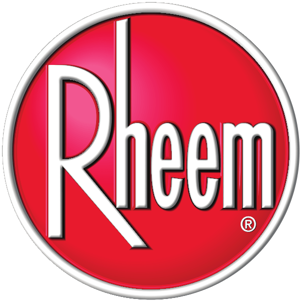 Rheem Logo - Rheem logo.svg
