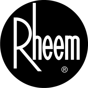 Rheem Logo - Rheem Logo Vectors Free Download