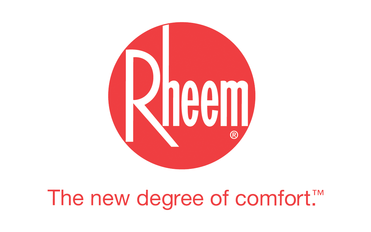 Rheem Logo - Rheem-Logo-CMYK -