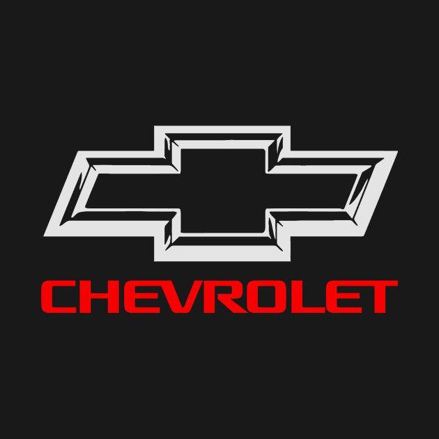 Chevrolet Logo - chevrolet logo chevrolet logo chevrolet logo hoodie teepublic ...
