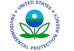 Nevada Dot Logo - EPA, DOJ and Nevada Department of Environmental Protection settle
