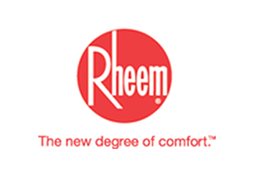 Rheem Logo - Rheem logo png 6 » PNG Image