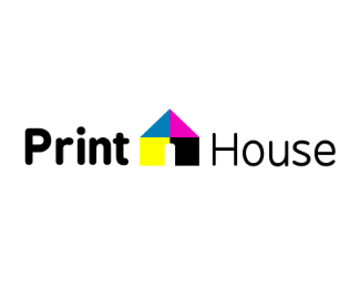 Printing House Logo - Logopond - Logo, Brand & Identity Inspiration (Print House)