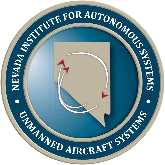 Nevada Dot Logo - State of Nevada Unmanned Aircraft System Test Site Selected for ...