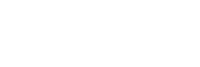 Dying Light Transparent Logo - Newsletter Information • Dying Light 10 IN 12