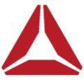3 Piece Red Triangle Logo - Logo & Corporate Identity. Red triangle doppelgängers. IDEAS