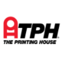 Printing House Logo - The Printing House | LinkedIn