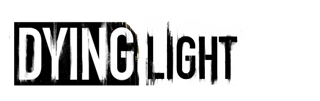 Dying Light Transparent Logo - Dying Light Forums | Dying Light Information - Dying Light Forums