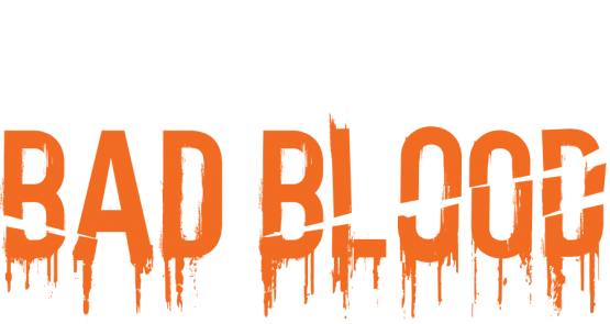 Dying Light Transparent Logo - Dying Light Bad Blood Standalone Expansion Coming in 2018