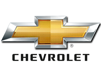 Chevrolet Logo - chevrolet logo - crankSHIFT