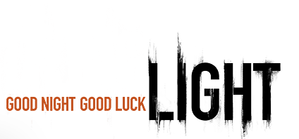 Dying Light Transparent Logo - Buy on Kinguin
