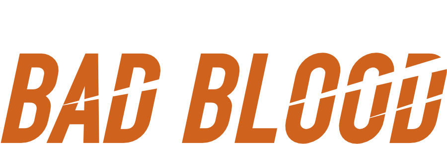 Dying Light Transparent Logo - Dying Light: Bad Blood • Official website