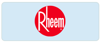 Rheem Logo - Rheem Logo Services Group