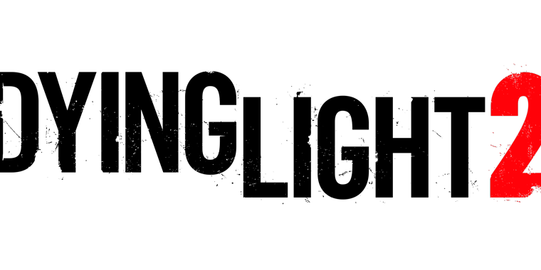 Dying Light Transparent Logo - Techland Announces Dying Light 2 at E3 2018 – Duuro Magazine