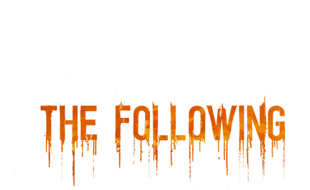 Dying Light Transparent Logo - Where to buy • Dying Light
