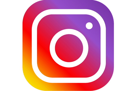 W Us On Instagram Logo - We're On Instagram! | Yodelist