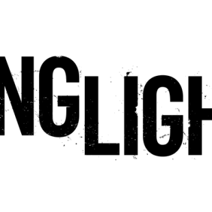 Dying Light Transparent Logo - Techland Archives - AbsoluteXbox
